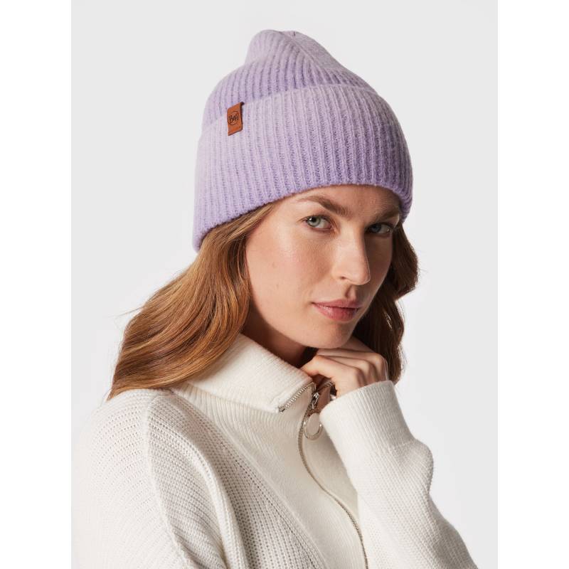 Mütze Buff 123514.728.10.00 Violett von Buff