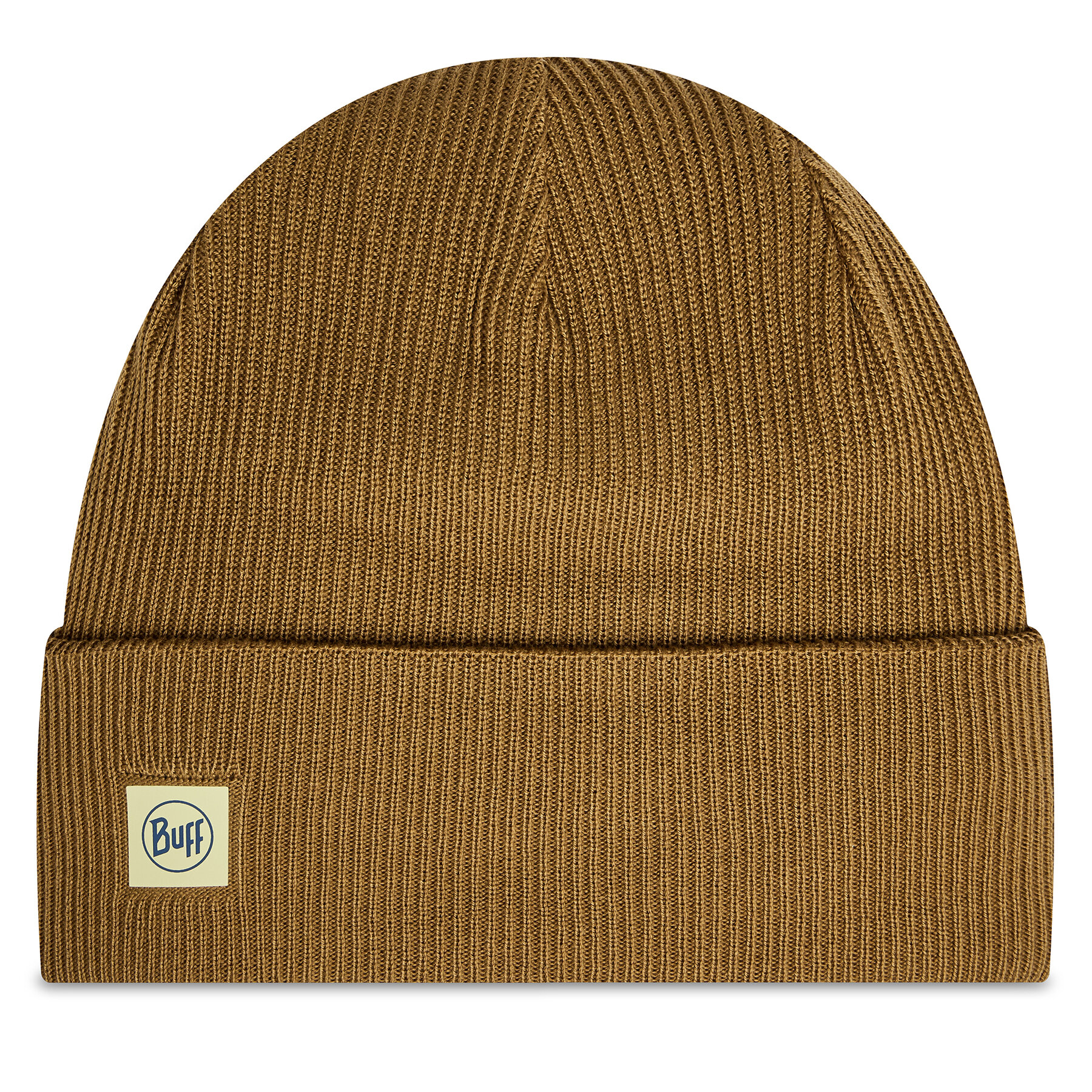Mütze Buff Crossknit 132891.315.10.00 Braun Mütze Buff Crossknit 132891.315.10.00 Braun von Buff