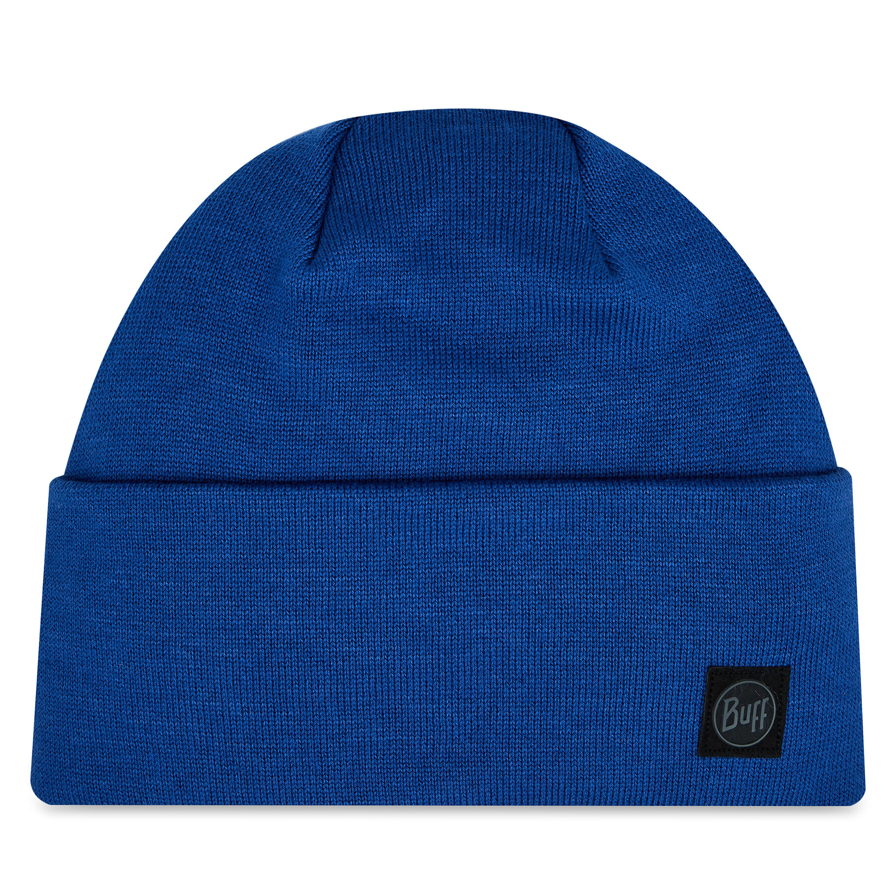 Mütze Buff Knitted 126457.791.10.00 Dunkelblau Mütze Buff Knitted 126457.791.10.00 Dunkelblau von Buff