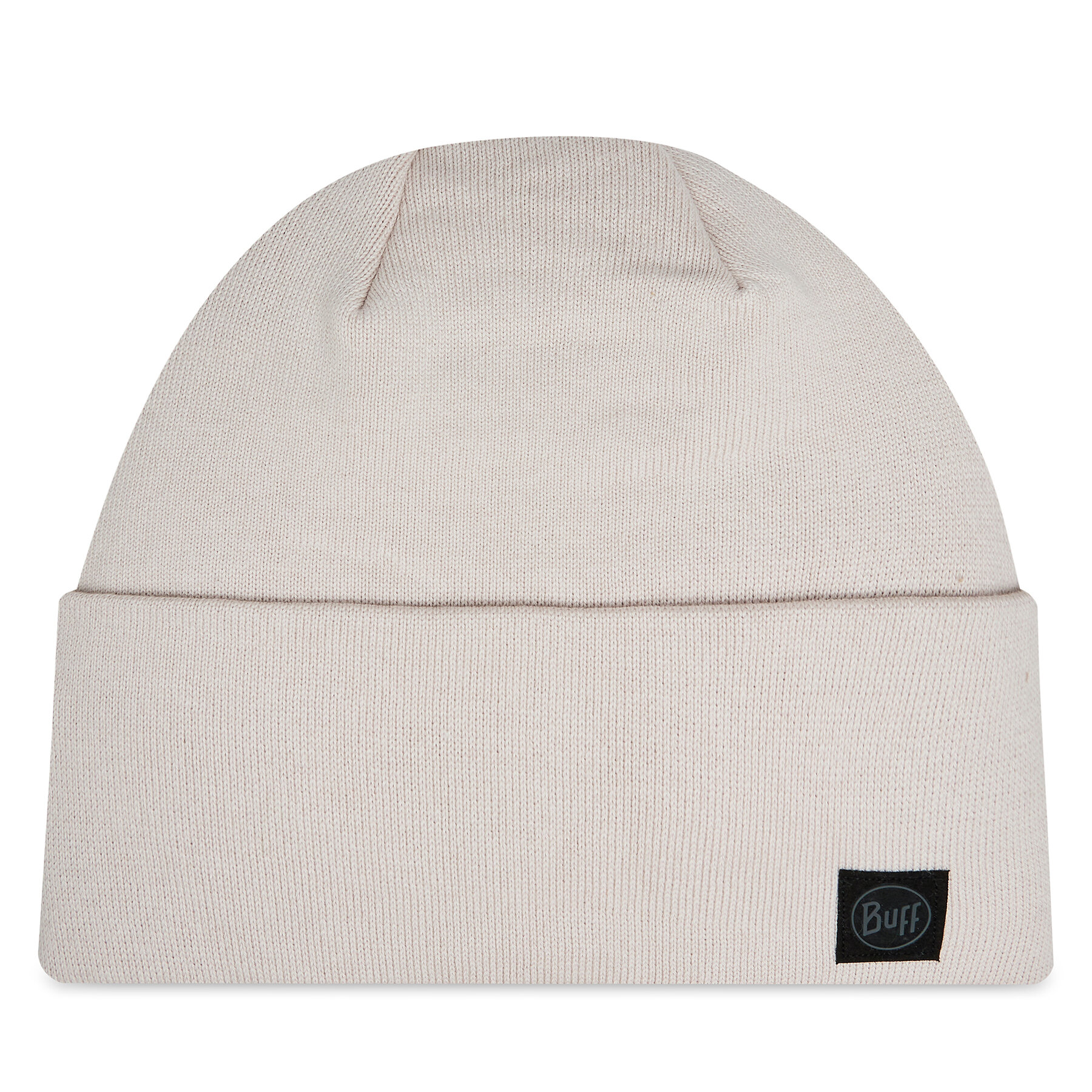 Mütze Buff Knitted 126457.798.10.00 Beige Mütze Buff Knitted 126457.798.10.00 Beige von Buff