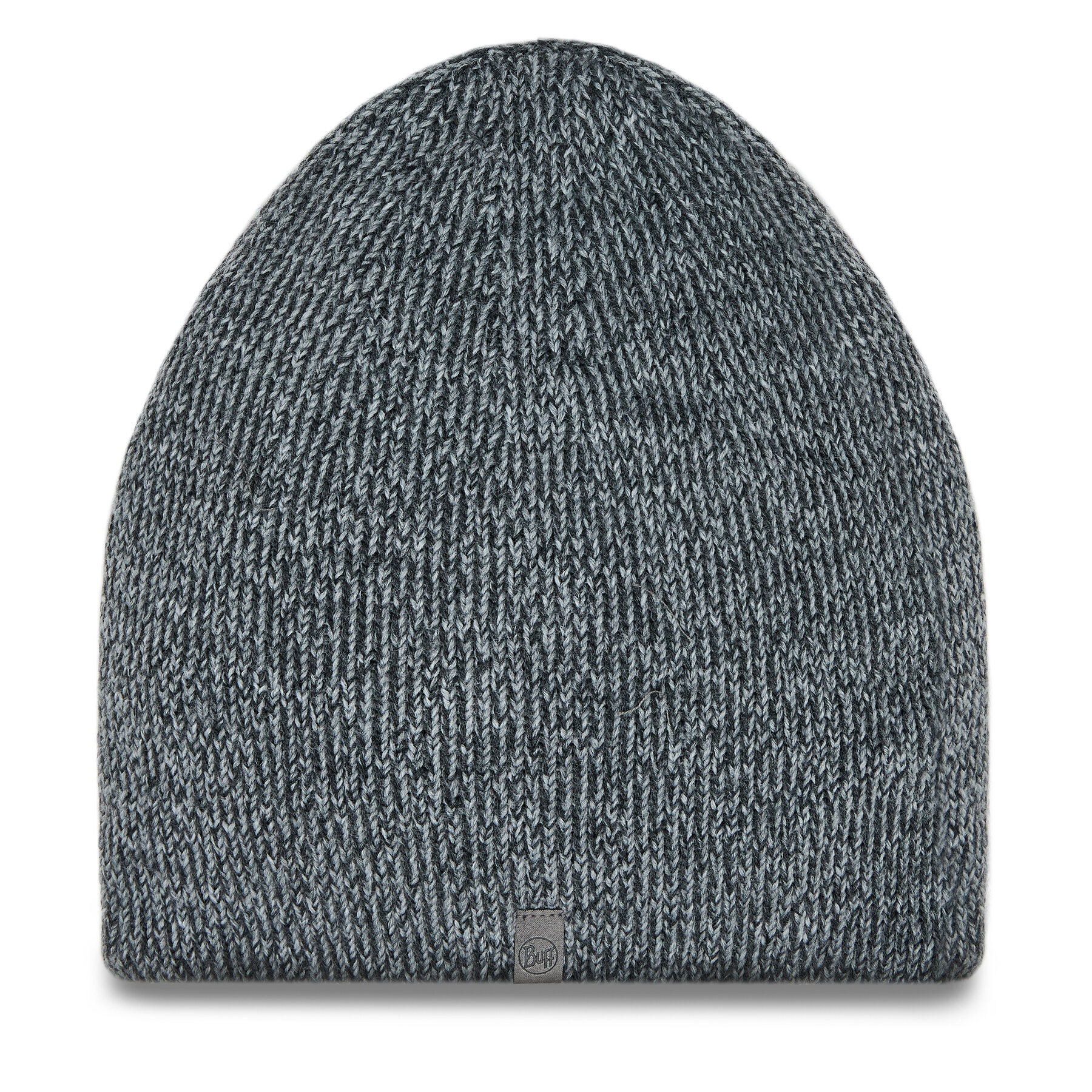 Mütze Buff Knitted 129618.938.10.00 Grau Mütze Buff Knitted 129618.938.10.00 Grau von Buff