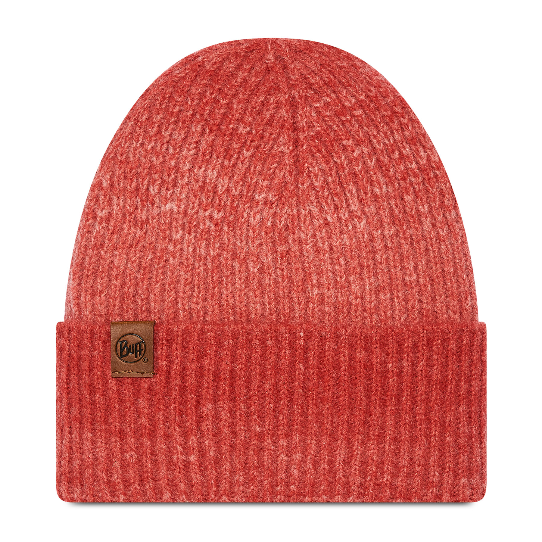 Mütze Buff Knitted Hat Marin 123514.538.10.00 Rosa von Buff