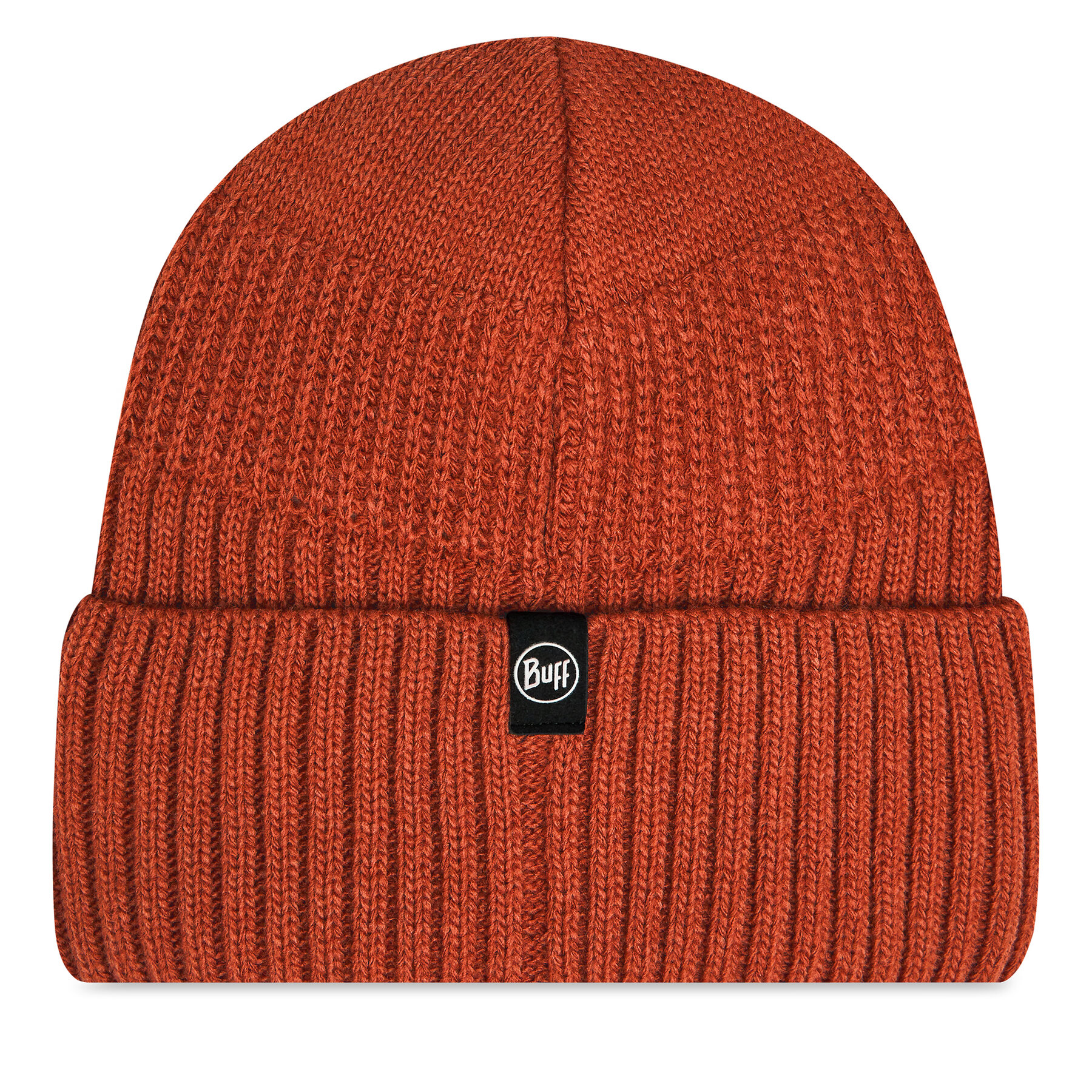 Mütze Buff Knitted & Fleece 132336.330.10.00 Braun Mütze Buff Knitted & Fleece 132336.330.10.00 Braun von Buff