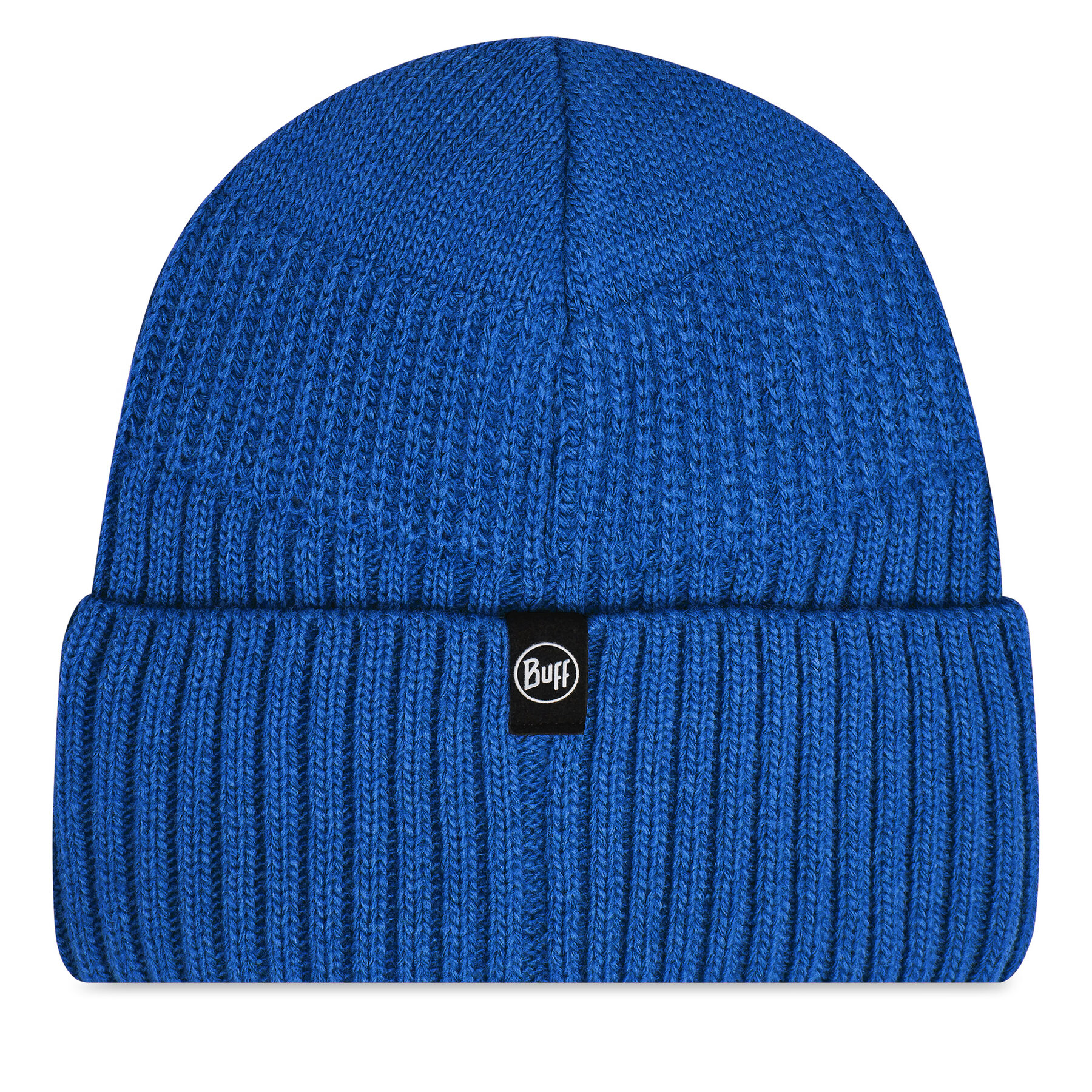 Mütze Buff Knitted & Fleece 132336.791.10.00 Dunkelblau Mütze Buff Knitted & Fleece 132336.791.10.00 Dunkelblau von Buff