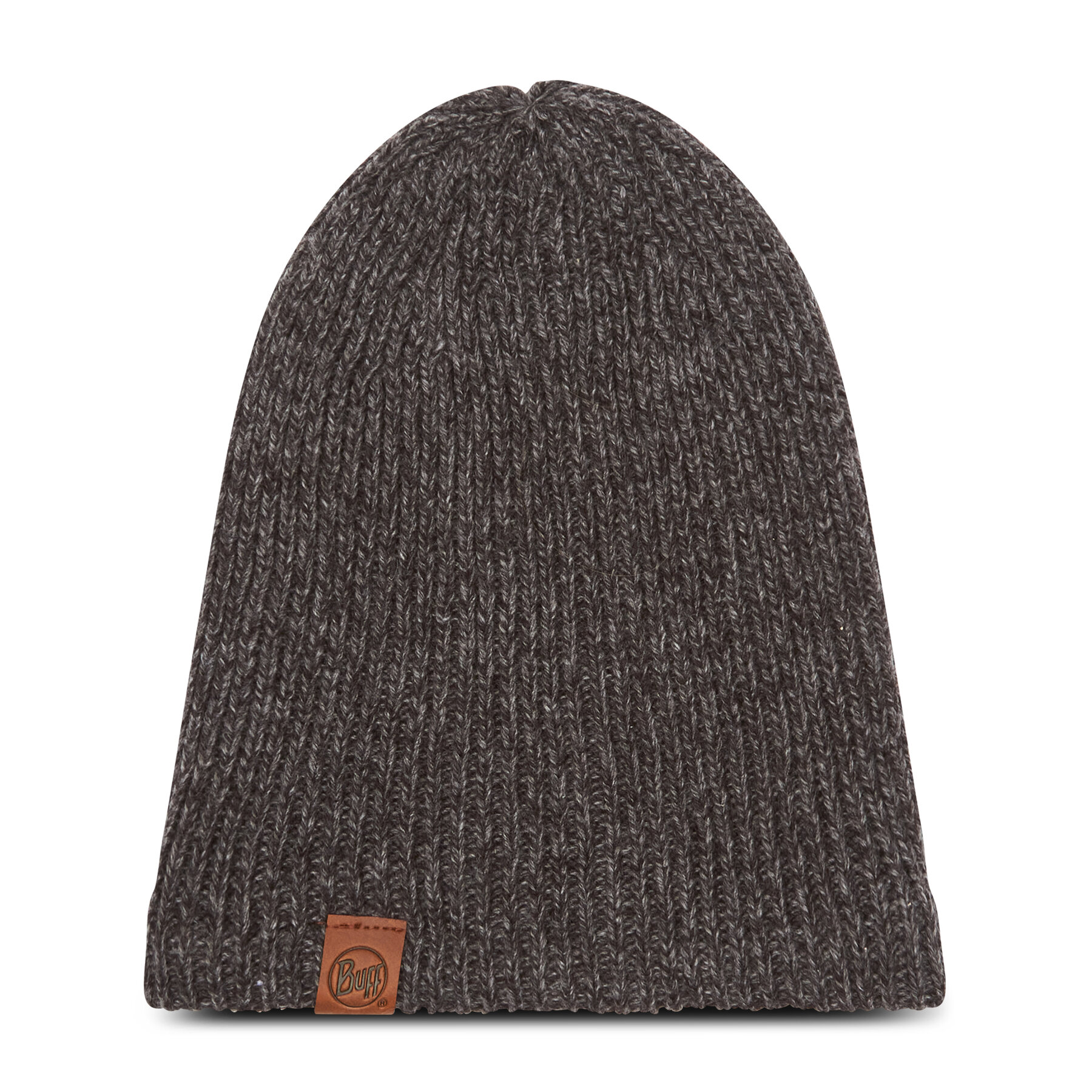 Mütze Buff Knitted & Fleece Hat 116032.937.10.00 Grau Mütze Buff Knitted & Fleece Hat 116032.937.10.00 Grau von Buff