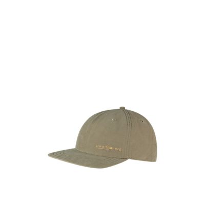 Pack Baseball Cap von Buff