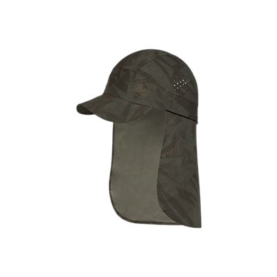 Pack Sahara Cap von Buff