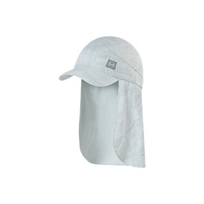 Pack Sahara Cap von Buff