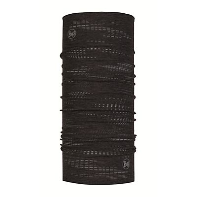 Reflective DryFlx Neckwarmer von Buff