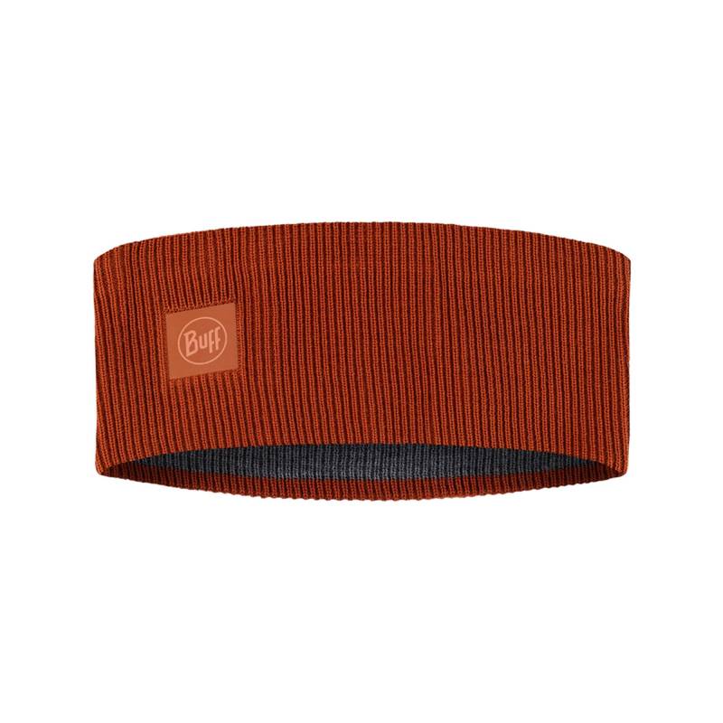 Schlauchschal Herren Rot ONE SIZE von Buff