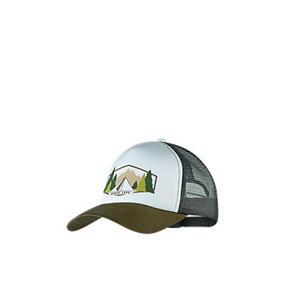 Trucker Cap von Buff