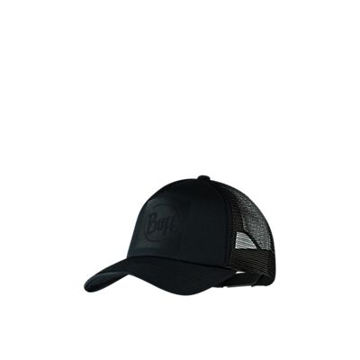 Trucker Cap von Buff