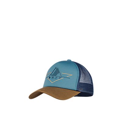 Trucker Cap von Buff