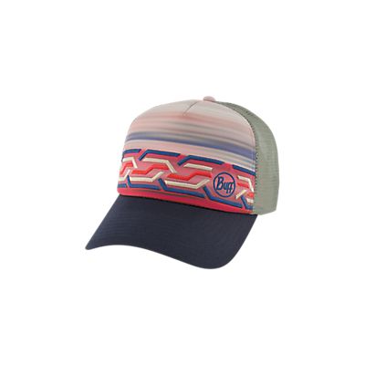 Trucker Cap von Buff