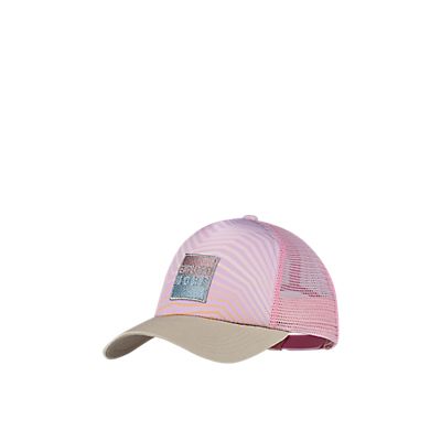 Trucker Kinder Cap von Buff