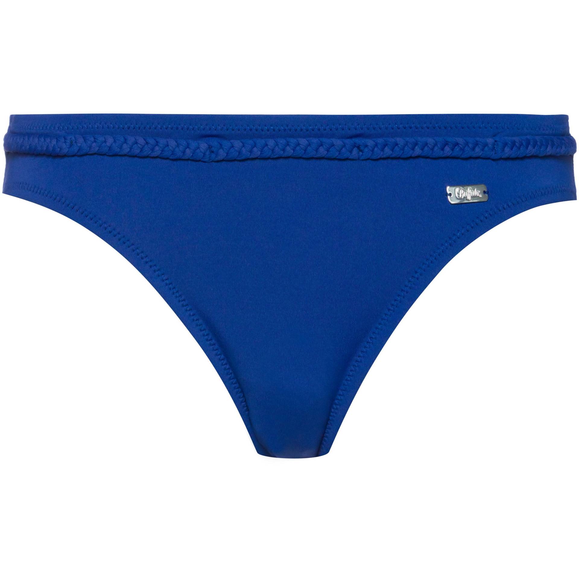 Buffalo Bikini Hose Damen von Buffalo