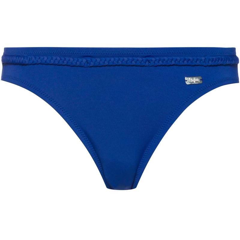 Buffalo Bikini Hose Damen von Buffalo