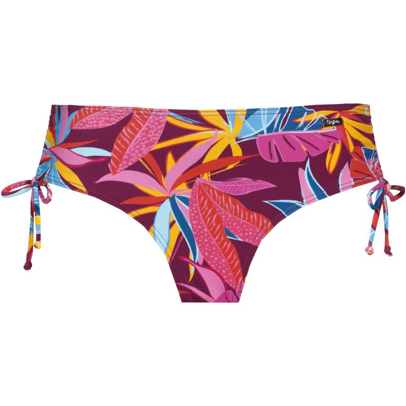 Buffalo Bikini Hose Damen von Buffalo