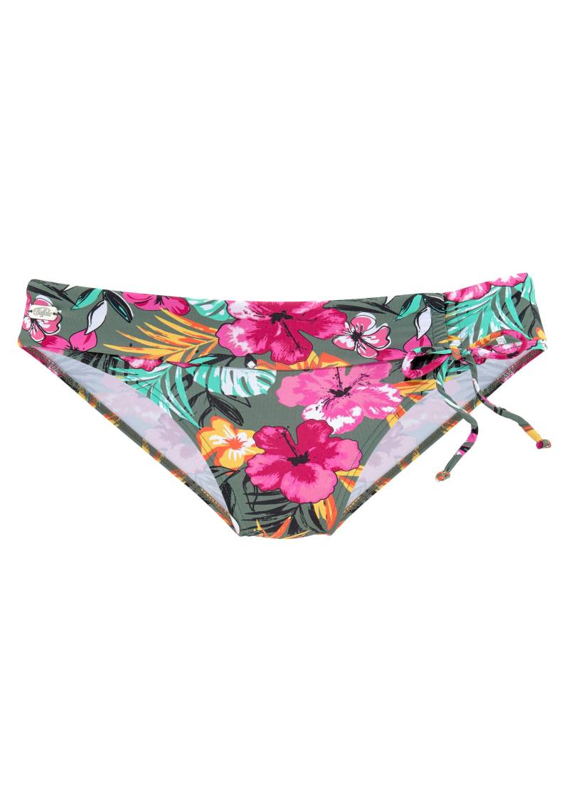 Buffalo Bikini-Hose von Buffalo