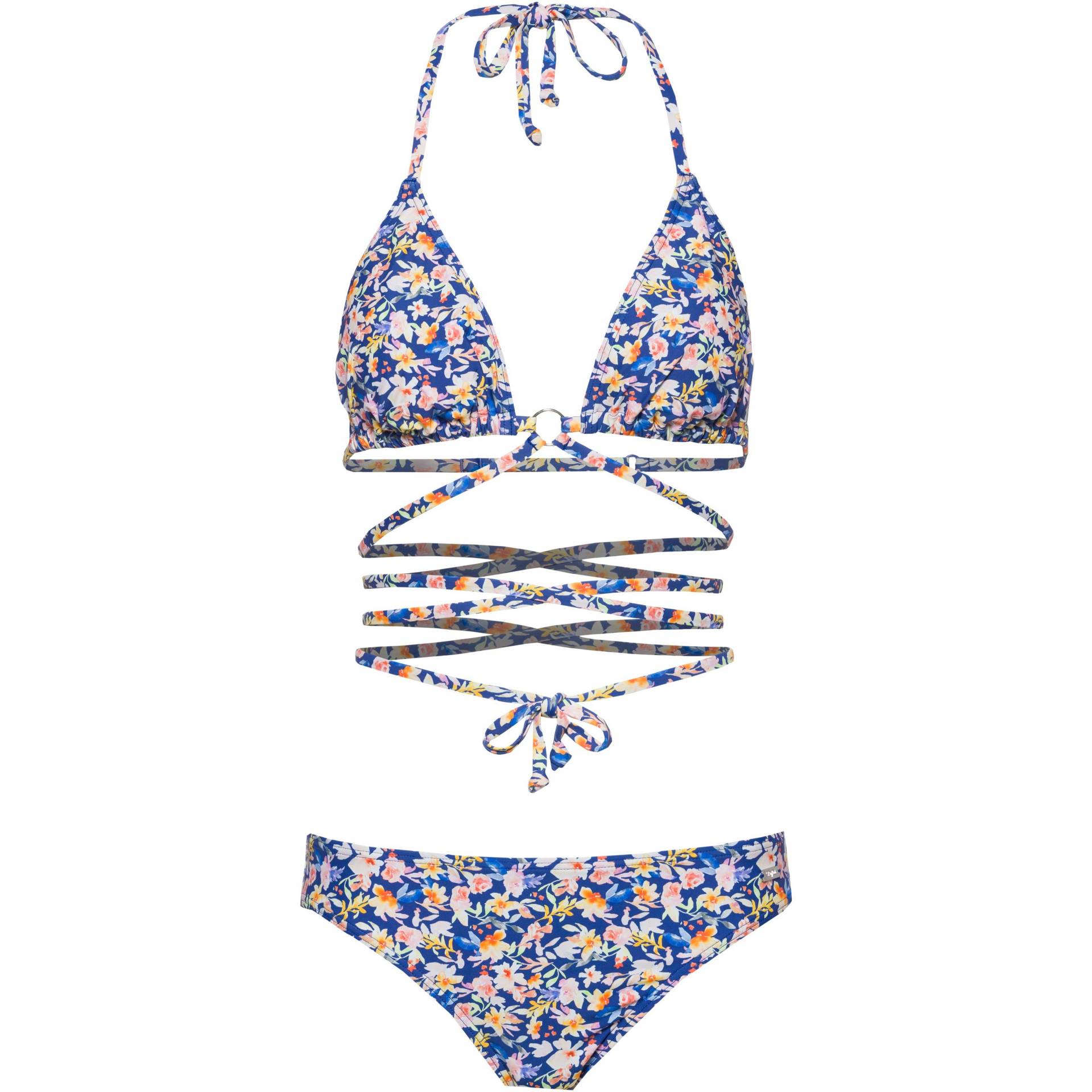 Buffalo Bikini Set Damen von Buffalo