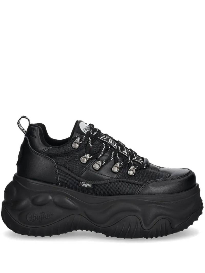 Buffalo Blader Hike sneakers - Black von Buffalo