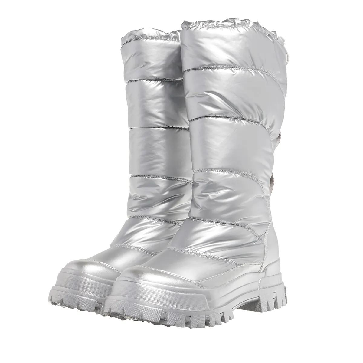 Buffalo Stiefel & Boots - Aspha Snow Puffer - für Damen von Buffalo