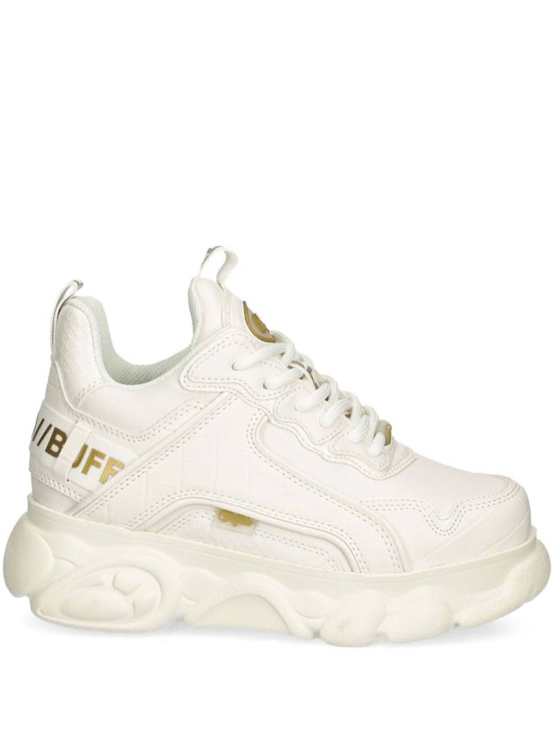 Buffalo CLD Chai sneakers - White von Buffalo