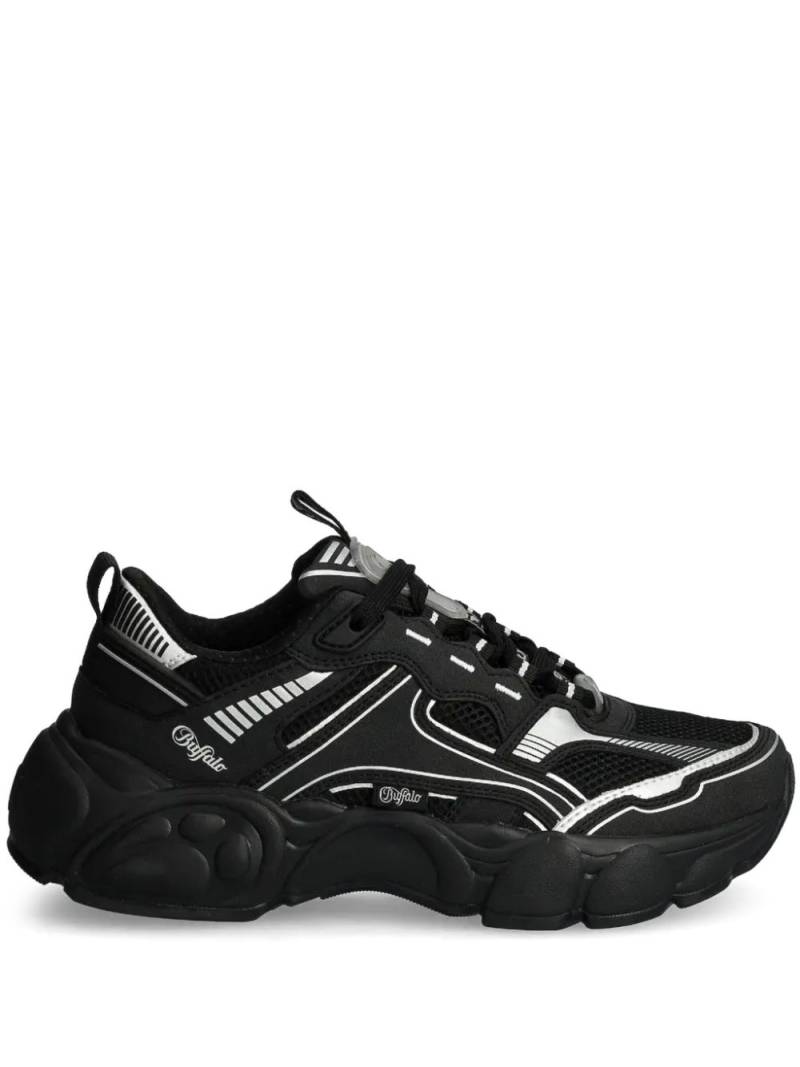 Buffalo CLD Run Jog sneakers - Black von Buffalo