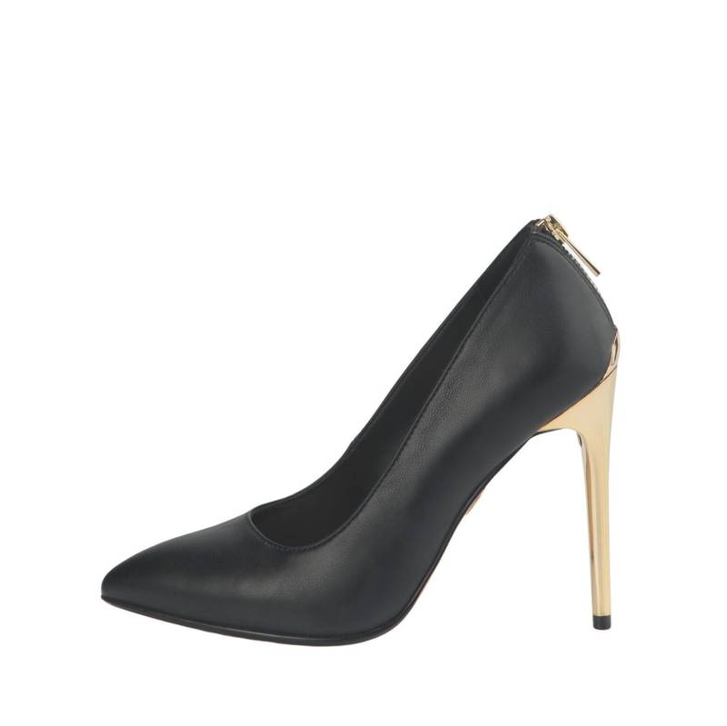 Pumps Aus Veganem Nappaleder Für Damen Shirin Pump Damen  39 von Buffalo