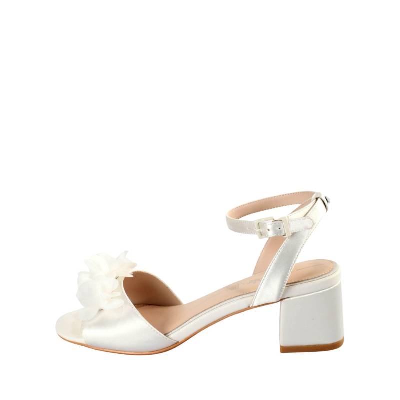 Pumps Lucy Rose Damen  41 von Buffalo