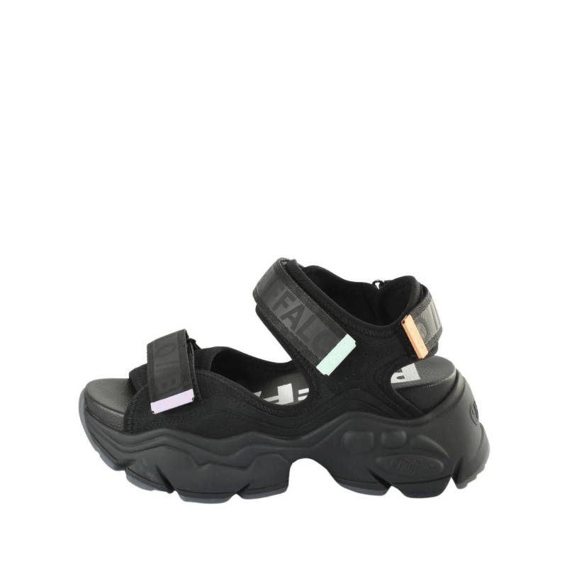 Sandalen Binary 0 Damen  39 von Buffalo