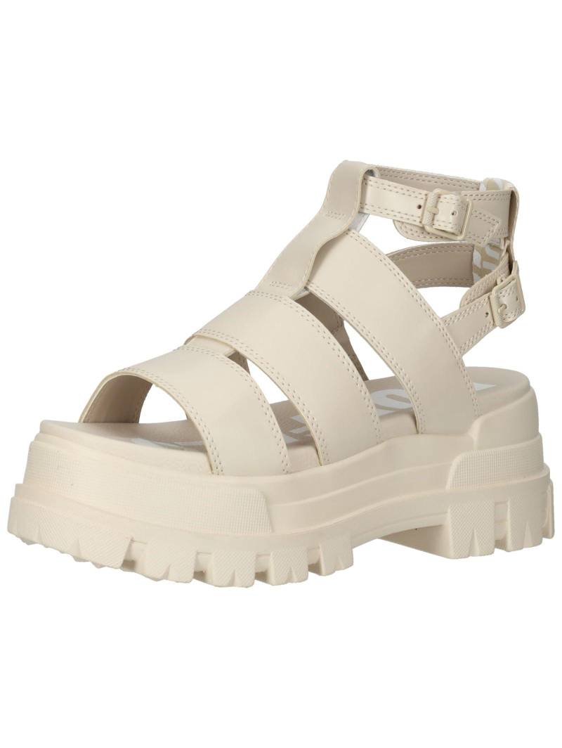 Sandalen Damen Beige 41 von Buffalo