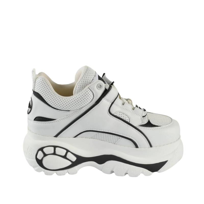 Sneakers 13-14 Rev Damen  39 von Buffalo