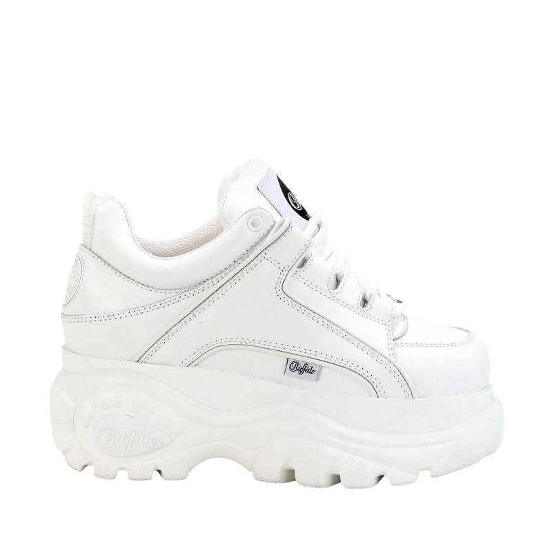 Sneakers Für Damen 13-14 2.0 Unisex  39 von Buffalo