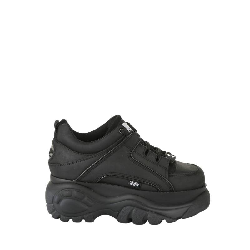 Sneakers Für Damen 13-14 2.0 Unisex  39 von Buffalo