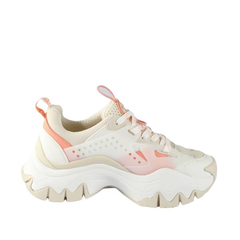 Sneakers Trail One Damen  37 von Buffalo