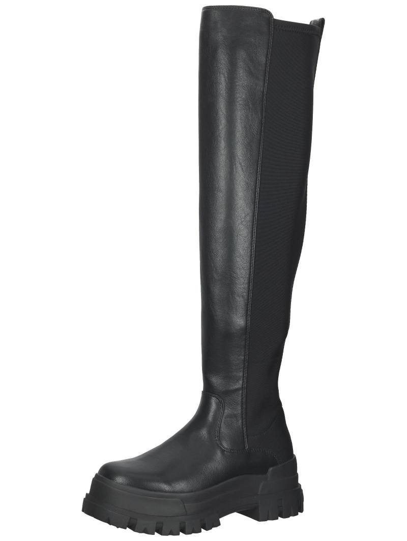 Stiefel 1224010 Damen Schwarz 40 von Buffalo