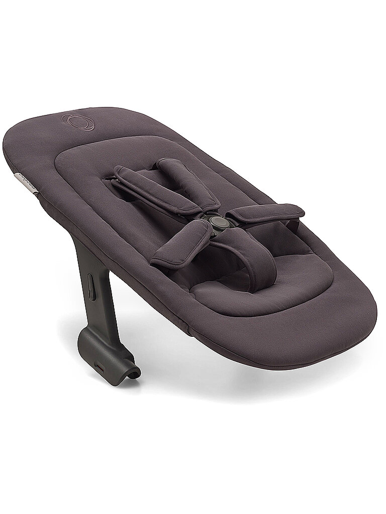 BUGABOO Neugeborenen Set GIRAFFE Tornadograu grau von Bugaboo