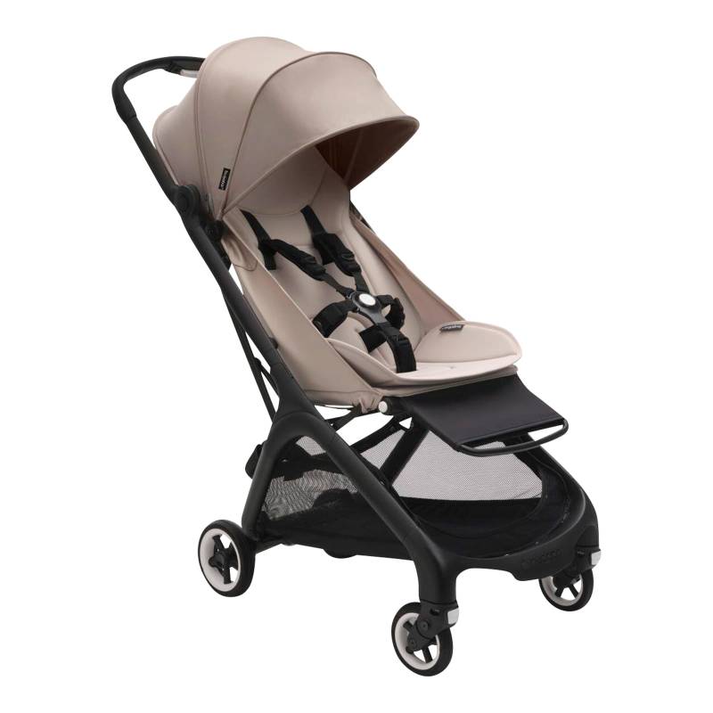 Buggy Butterfly von Bugaboo