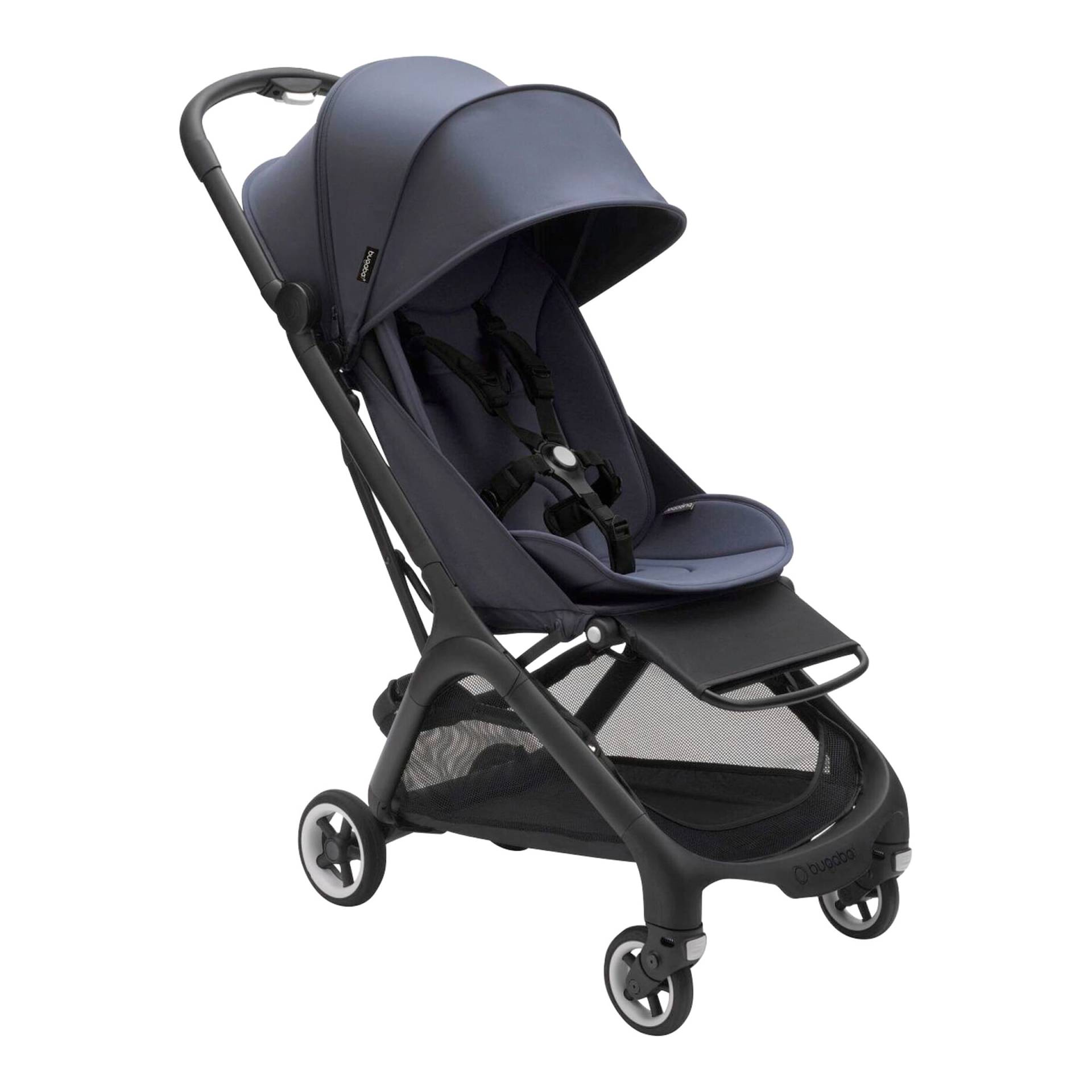 Buggy Butterfly von Bugaboo