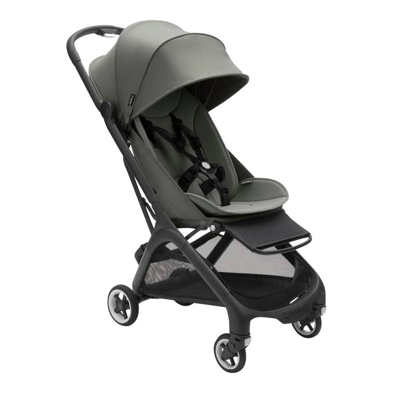 Buggy Butterfly von Bugaboo