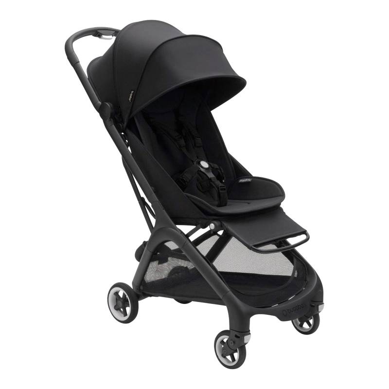 Buggy Butterfly von Bugaboo