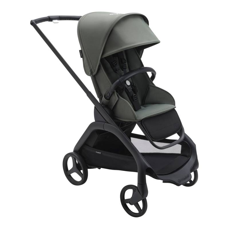 Kinderwagen von Bugaboo