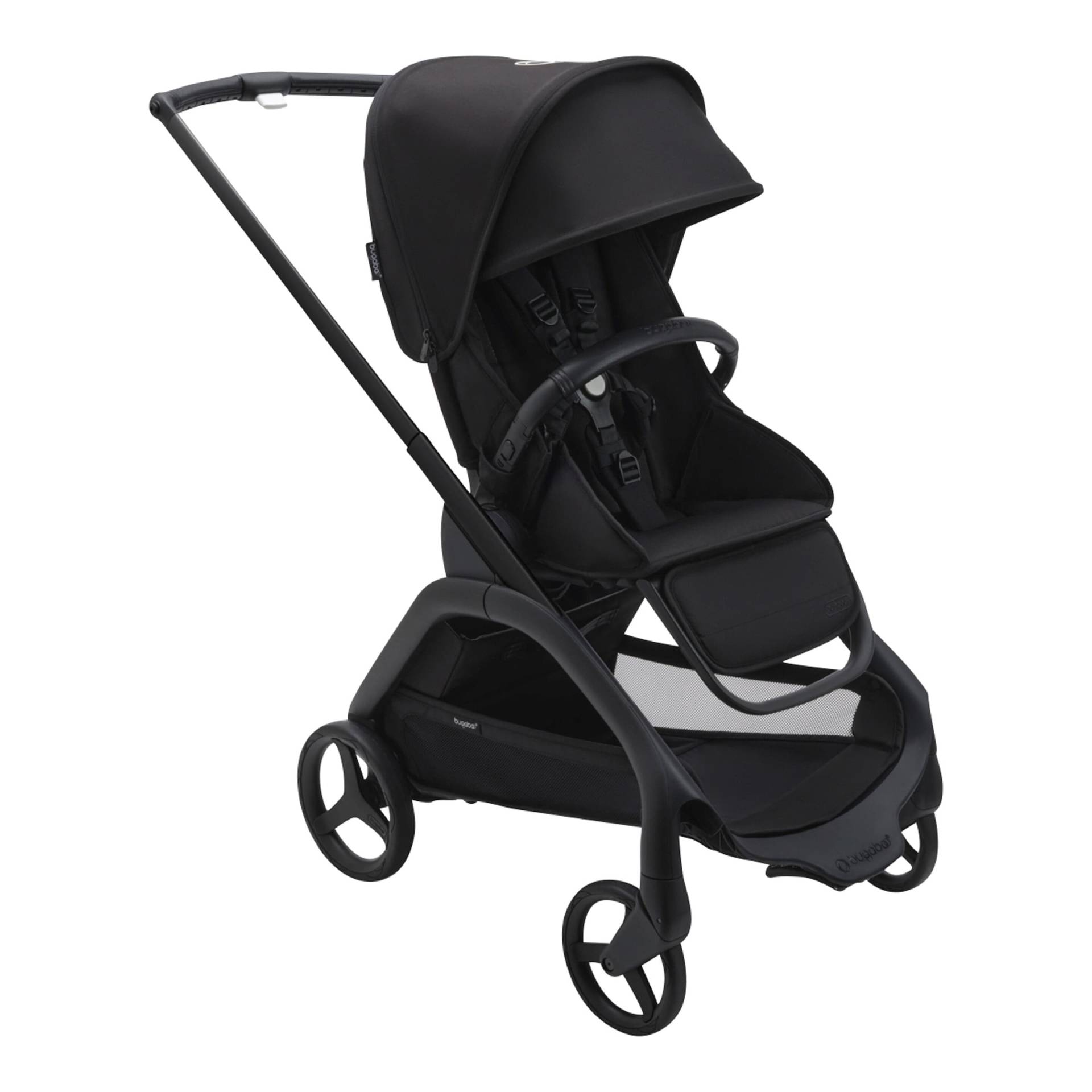 Kinderwagen von Bugaboo