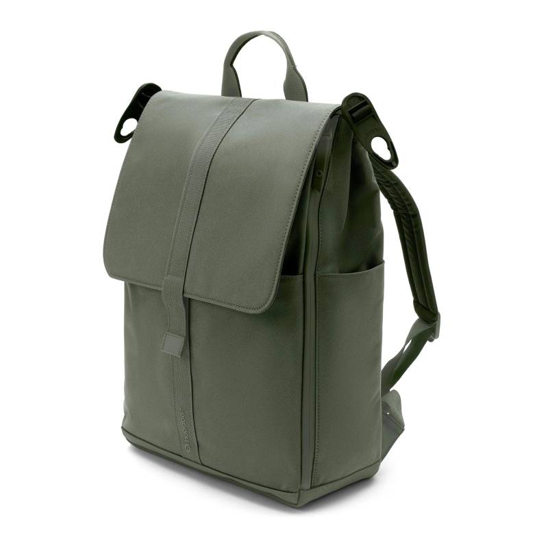 Wickelrucksack von Bugaboo