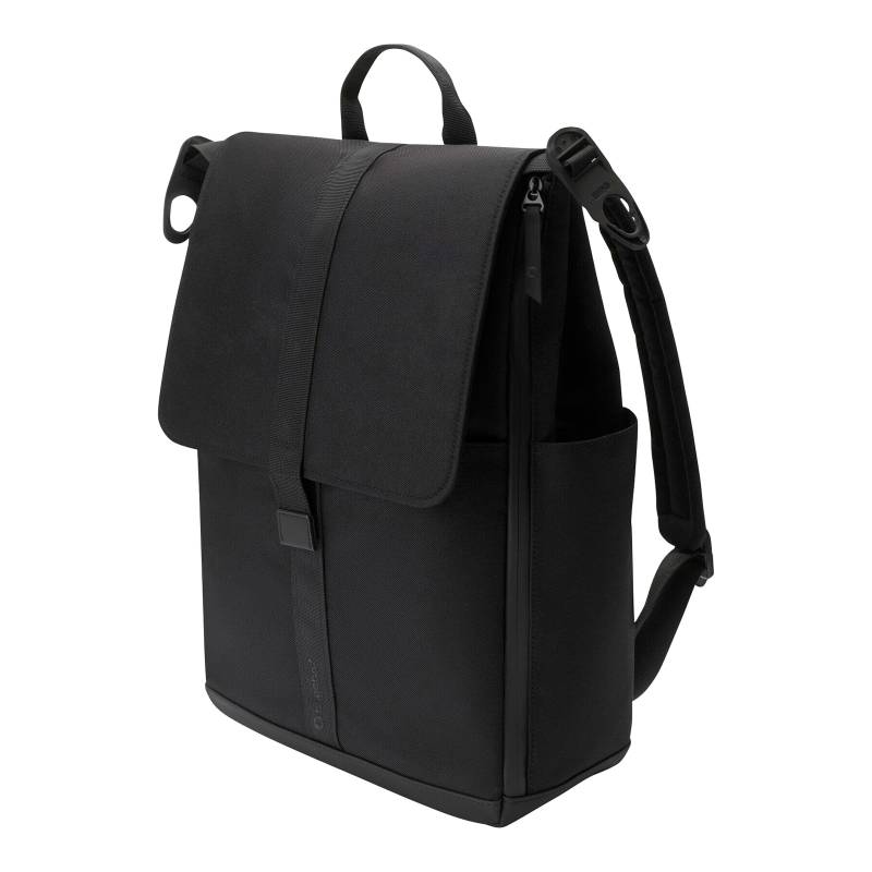 Wickelrucksack von Bugaboo