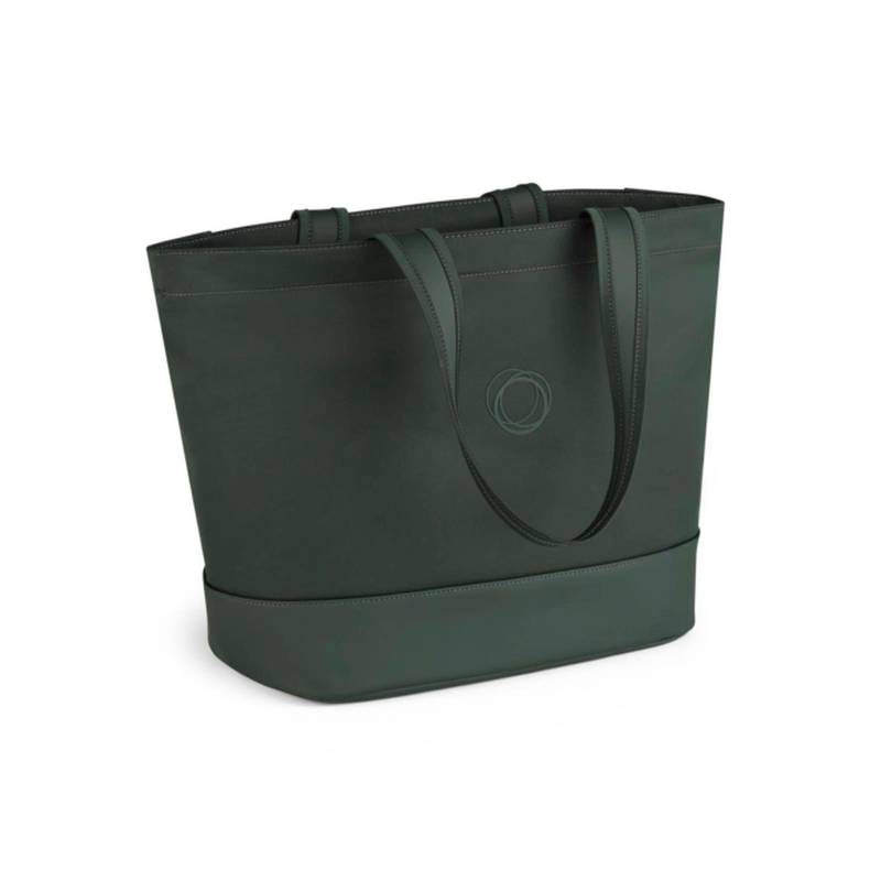 Wickeltasche Limited Edition Noir von Bugaboo