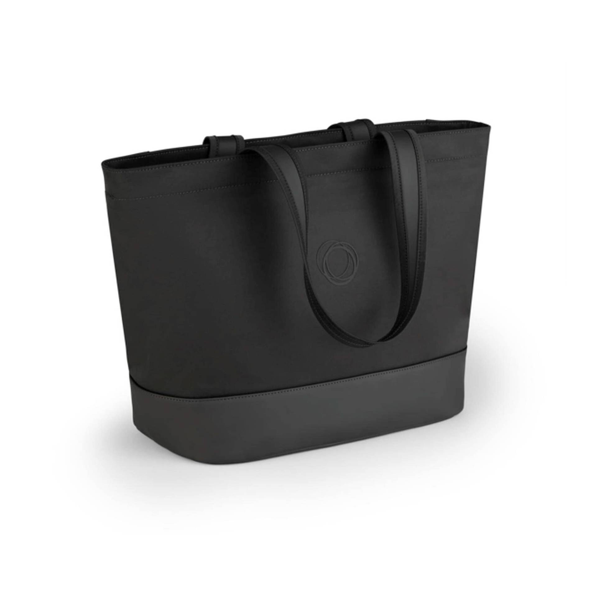 Wickeltasche Limited Edition Noir von Bugaboo