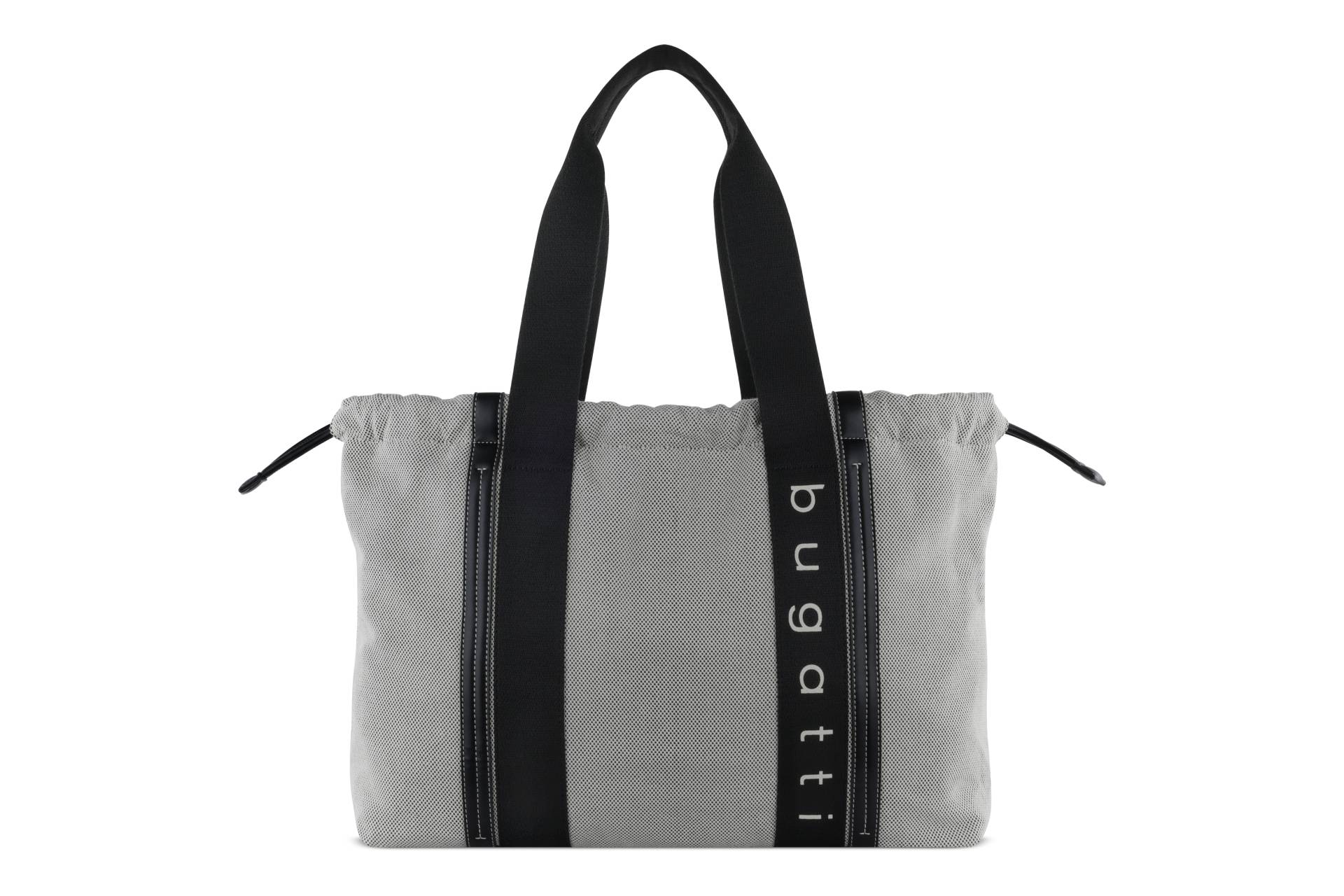 Ambra Shopper, schwarz von Bugatti