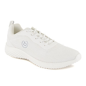 Bugatti Cloud Damen Sneaker Weiss von Bugatti